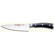Couteau de cuisine Ikon Chef 16 cm réf:4596/16
