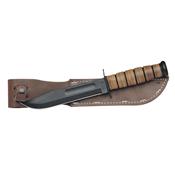 Poignard U.S.M.C 170 mm par KA-BAR REF HB_1217