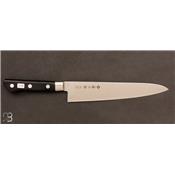 Couteau de cuisine Chef 210mm ref F808