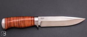   Couteau Böker Magnum Collection 2026 - 02MAG2026