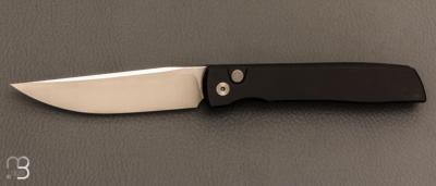  Couteau  Böker Manufaktur Solingen " Urban Trapper NonLock 42 " -  110903