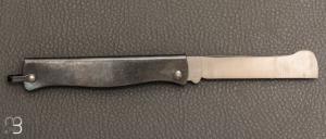  Couteau Douk-Douk PM Greffoir par Cognet