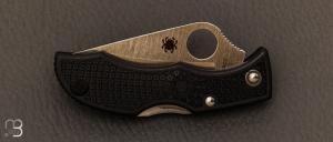 Couteau SPYDERCO LADYBUG