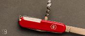 Couteau Suisse Victorinox Huntsman - Série Limitée «Year of the Rat» 2020 - 1.3714.E9