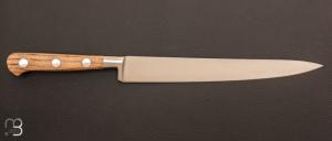 Couteau "Tradi'chef" Berthier 1820 par Goyon Chazeau - Tranchelard 20 CM