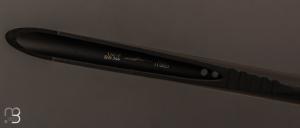 Microtech TAC-P Emergency Tool DLC - 112-1DLCTS