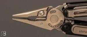 Pince outil multifonctions Leatherman Arc®