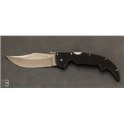 Couteau Cold Steel Espada Large 62NGL