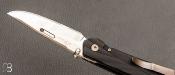 Couteau "    Hizen ZDP189   " par Rockstead 