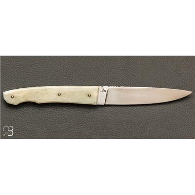 philippe richard knife set