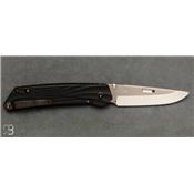 Higo-JH ZDP folding knife