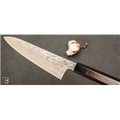 Couteau Japonais Ryusen - Bonten Unryu WA - Gyuto 210mm