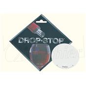 Drop Stop REF HB_191