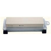 Japanese water sharpening stone 1000/3000 REF HB_349500