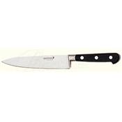 Couteaux cuisine Sabatier Chef 15cm