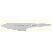 Couteau cuisine Type 301 petit Santoku