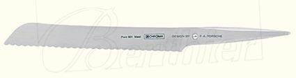 Couteau à pain Type 301 - P06