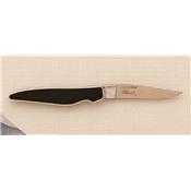 Couteau Samourai By Ora-Ito signé Alain Delon