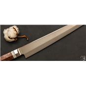 Couteau Japonais KAI Shi Hou IV - Tanto
