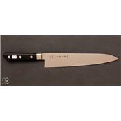 Couteau de cuisine Chef 240mm ref F809
