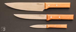 Coffret Trio Parallle par Opinel