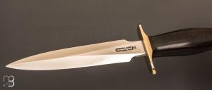   Couteau  #2  FIGHTING STILETTO 6" par Randall