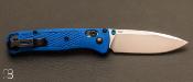 Couteau Bugout 535 par BENCHMADE