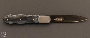 Couteau CRKT Glide Lock LTD - 7415