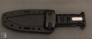  Couteau  " Extension knife " par Böker Plus - 02BP003