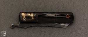  Couteau " Higonokami " en corne par Citadel Dep Dep
