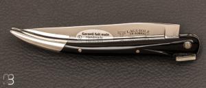 Couteau de poche Laguiole en Aubrac Origine Concorde 