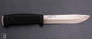   Couteau " MORKRET Elmax " par Morakniv - MO14702