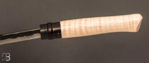 Couteau Opinel N°10 - OPINEL X SHIORI - 2 100 exemplaires