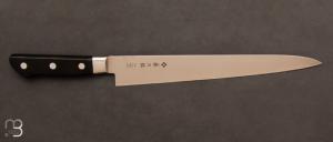 Couteau de cuisine Trancheur 240mm Ref F805