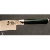 Japanese cooking knife Shun Classic Limited Edition by Kai - DMY-0783