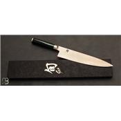 Couteau cuisine Japonais Shun Classic Série Limitée par Kai - DMY-0783