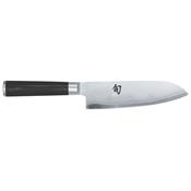 Couteau de cuisine Santoku 165 mm par Kai REF HB_DM.0702