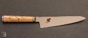 Couteau cuisine Japonais Shotoh 14 CM Miyabi 5000MCD