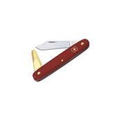 Couteau greffoir à spatule par Victorinox - 3.9110