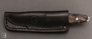   Couteau Böker Solingen - Daily knives AK1 - 129520