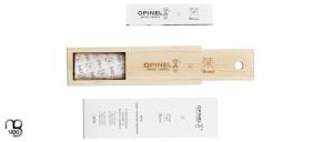 Couteau Opinel N°10 - OPINEL X SHIORI - 2 100 exemplaires