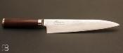 Couteau Japonais Ryusen - Gamme Prever - Gyuto 240mm - PV-101