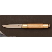 Couteau Rac Bouleau MM