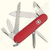 Couteau suisse Victorinox Hiker