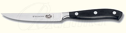 Couteau steak forgé 120 mm réf:7.7203.12G