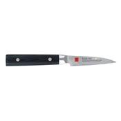 Couteau cuisine petit Office Masterpiece ref MP01