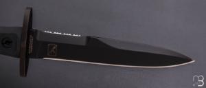  Couteau militaire Extrema Ratio COFS 1ere version