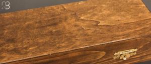 Couteau " Waidblatt 3588" par PUMA