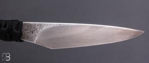  " Kiridashi " manche paracorde par Jean-Paul Sire