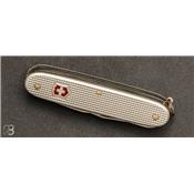 Couteau Suisse Victorinox FARMER X ALOX